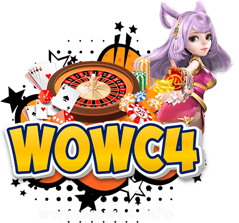 wowc4